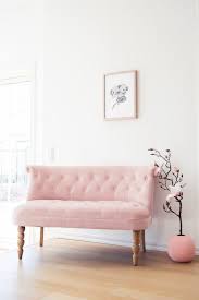 India's best salon furniture, we are committed to manufacturing the highest quality of the products, as well as we are wholesaler, supplier of customized chairs, shampoo station, facial/spa beds. It S Delightful Explore These 12 Blueprints All Relating To Sofastyles Decoracion De Interiores Decoracion De Salon De Belleza Decoracion De La Habitacion