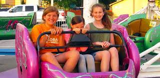 We did not find results for: Ohio Carnival Ride Provider Chicketti Family Amusements
