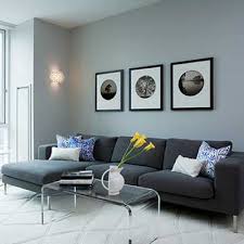 Çok kullanışlı olan evinizin içini açan ve. Fume Rengi Anlami Ve Duvar Boyasi Ornekleri Evde Mimar