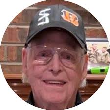 James C. Lightfield Obituary August 19, 2023