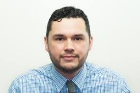 Victor Coreas's Instagram, Twitter & Facebook