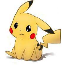 Pokemon Characters 178 How To Draw Online Lessons For Kids