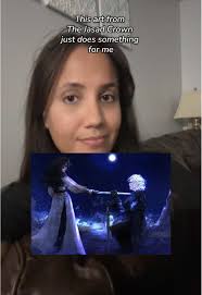 The Jasad Crown: Anticipating a New Fantasy Release