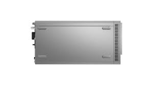This manual comes under the category desktops and has been rated by 1 people with an average of a 8.1. Lenovo Ideacentre 5i Computer Tower For Home Lenovo Us