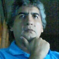 Héctor Villeda A (@hvilleda)