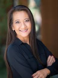 AMCP Format v4.1: New Guidance