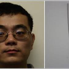 Francis CHARETTE MIGNEAULT