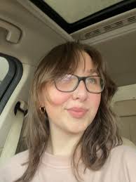 Hannah Cahill (@hannahmcahill) • Instagram photos and videos