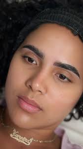 Últimos días para laminado en tan solo $70 , #bellezasinesfuerzo  #pestañasperfectas #kissimmee #browlamination #orlando