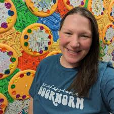 What science fair, robotics teams, STEM day, book report or research  presentation opportunities are available for homeschoolers in the  Kennesaw/Acworth/Marietta/Cherokee area?