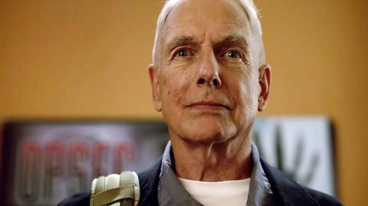 NCIS: Origins' Trailer Brings Gibbs Out of Alaska & Back to the Office |  Yardbarker