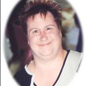 Despres Family Obituaries