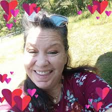 Anthony Guin in people