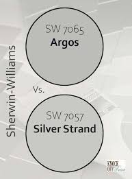 See more ideas about paint colors, grey paint, paint colors for home. Sherwin Williams Argos Sw 7065 Review A Luxurious And Flexible Gray Knockoffdecor Com