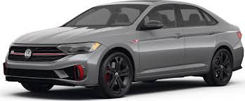 Image result for Pure Grey 2022 GLI