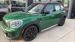 Image result for Oxford Green 2014 Mini