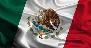 31 overall in the u.s. Mexico Puede Crecer Al 8 Anual Como Factor Energetico