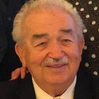 Johnnie Lewis Player Obituary (2025)