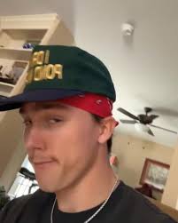 Keagan Helms (@khelms__) • Instagram photos and videos