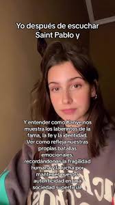 Change Ayden Herrera