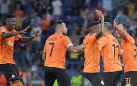 Шотландія обійшла росію та україну. B6b2u0icmlugym