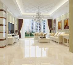 Mẹo chọn gạch lát nền nhà biệt thự "ĐẸP NHƯ MƠ"