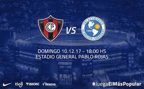 Everything you need to know about the clausura paraguay match between cerro porteño and sol de américa (12 november 2020): Red Uts Cerro Porteno Vs Sol De America