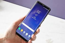 Latest samsung phone 2021 and price in nigeria. Samsung Galaxy A8 2018 Price In India