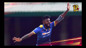Udana had a very modest international career with sporadic appearances over 12 years in which he played only 21 odis and 35 t20 internationals with just 45 wickets to show for his efforts. Isuru Udana Quick Facts Here S All You Need To Know About 32 Year Old Sri Lankan Bowler