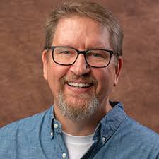 History professor pens new book