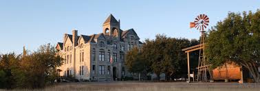 Whether you're a local, new in town or just cruising through we've got loads of great tips and events. Decatur Tx Official Website Official Website