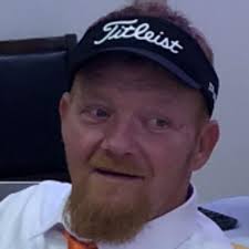 Bobby Lee Whitaker Obituary February 9, 2021