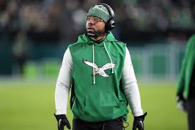 Christian Parker breaks trend of Cowboys' recent DC hires, and that may not  be a bad thing