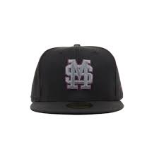 Do you enjoy this article? Mississippi State Black Baseball Hat Shop Clothing Shoes Online