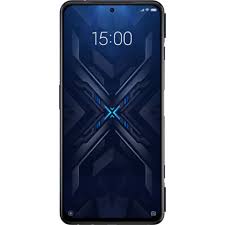 May 24, 2021 · the black shark 4 comes in a standard retail box that weighs a little more than expected, mostly due to the chunky 120w charger. Xiaomi Black Shark 4 Mit Vertrag Gunstig Kaufen Telekom Vodafone O2