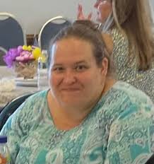 Cassaundra M. Good Obituary (2025)