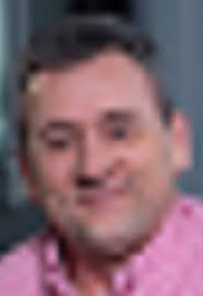 John Thomas McDaniel Obituary