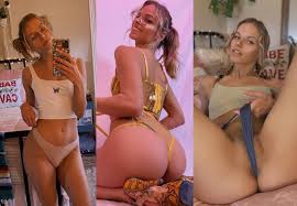 Bobbie » Siteripz – porn rips download and Watch