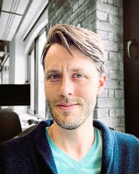 Judges — Best Shot Film Festival