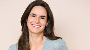 Emily Jo Hayes, in IA