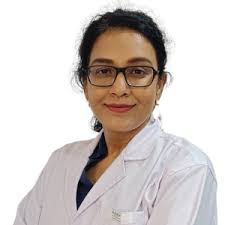 Best Nuclear Medicine Specialist Mumbai