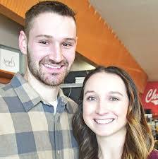 Allison Barthel's Instagram, Twitter & Facebook