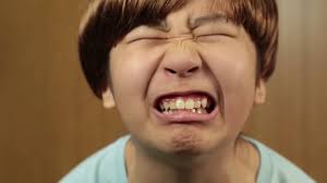 Fred" NEW FRED Loses Her Meds (TV Episode 2014)