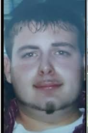 Jonathon Travis Obituary (2021)