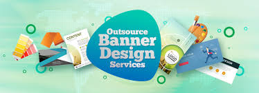 Check spelling or type a new query. Seo Services Global Banner Designing