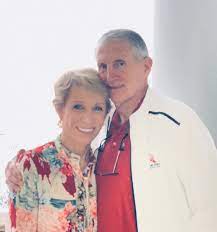 Bill Higgins Bio Wiki Age Height Wife Family Career And Net Worth