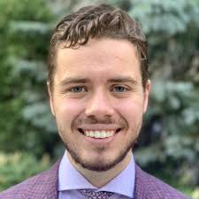 MartinJohnH (Martin-John Hearty) · GitHub