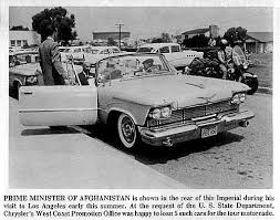 Image result for Winchester Gray 1958 Imperial
