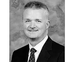 BRADLEY MITCHELL Obituary (1962