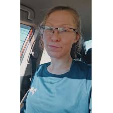 What is the cost to use the YMCA outdoor pool for Waterville residents?